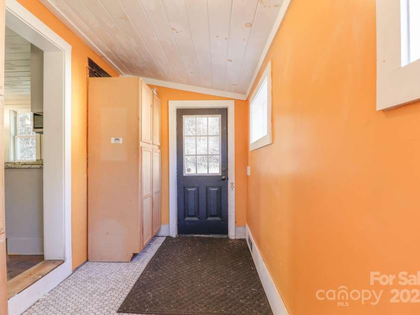 1108 Jenkins Valley Road, Alexander, NC 28701.  MLS# CAR4330968, YatesRealty ID 1765. 