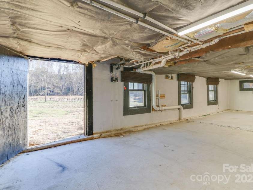 1108 Jenkins Valley Road, Alexander, NC 28701.  MLS# CAR4330968, YatesRealty ID 1765. 