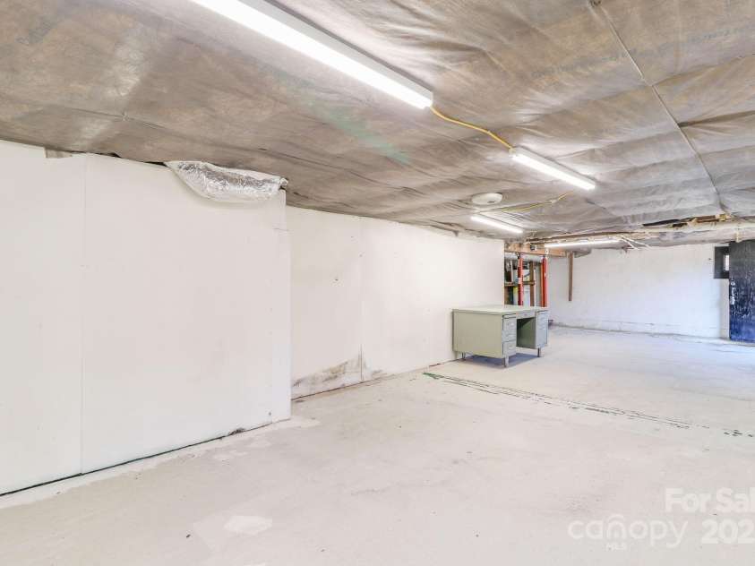 1108 Jenkins Valley Road, Alexander, NC 28701.  MLS# CAR4330968, YatesRealty ID 1765. 