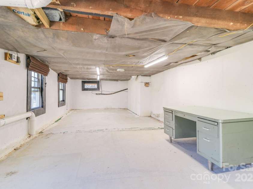 1108 Jenkins Valley Road, Alexander, NC 28701.  MLS# CAR4330968, YatesRealty ID 1765. 