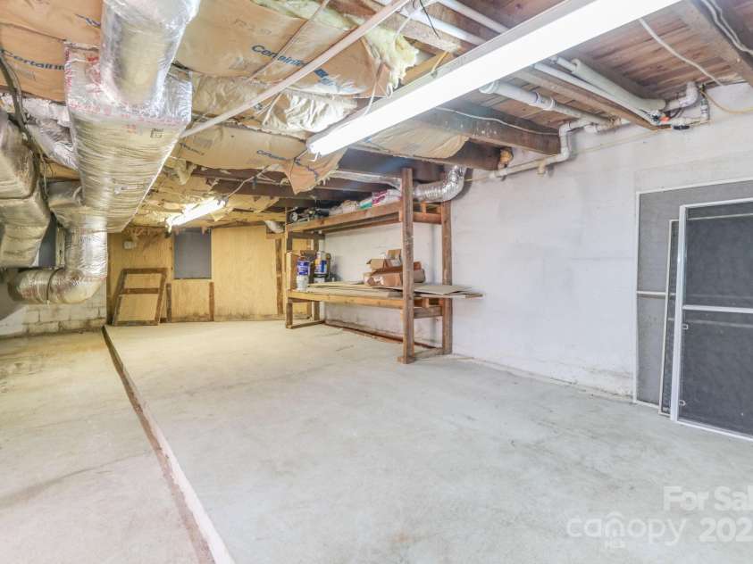 1108 Jenkins Valley Road, Alexander, NC 28701.  MLS# CAR4330968, YatesRealty ID 1765. 