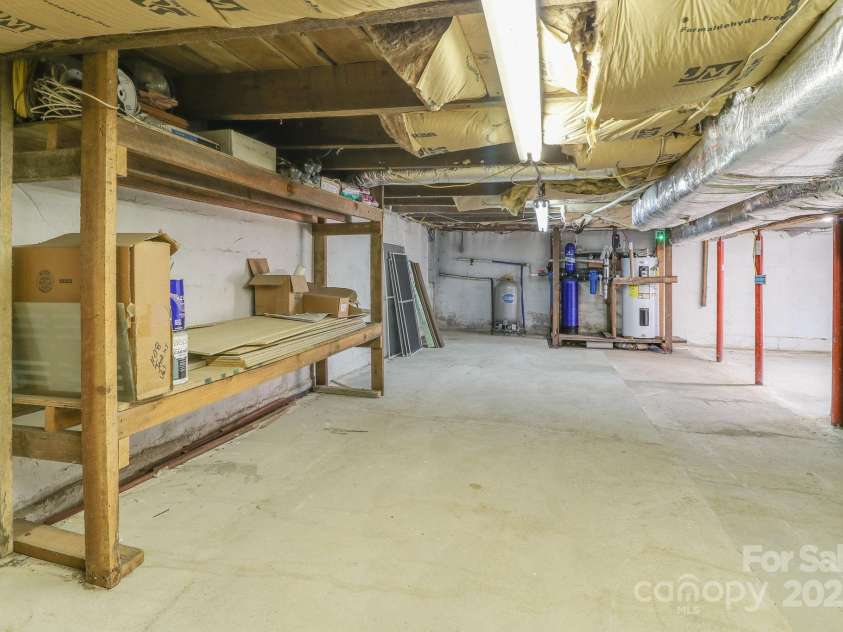 1108 Jenkins Valley Road, Alexander, NC 28701.  MLS# CAR4330968, YatesRealty ID 1765. 