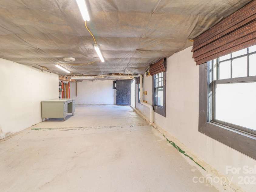 1108 Jenkins Valley Road, Alexander, NC 28701.  MLS# CAR4330968, YatesRealty ID 1765. 