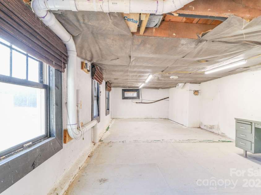 1108 Jenkins Valley Road, Alexander, NC 28701.  MLS# CAR4330968, YatesRealty ID 1765. 