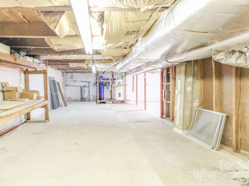 1108 Jenkins Valley Road, Alexander, NC 28701.  MLS# CAR4330968, YatesRealty ID 1765. 