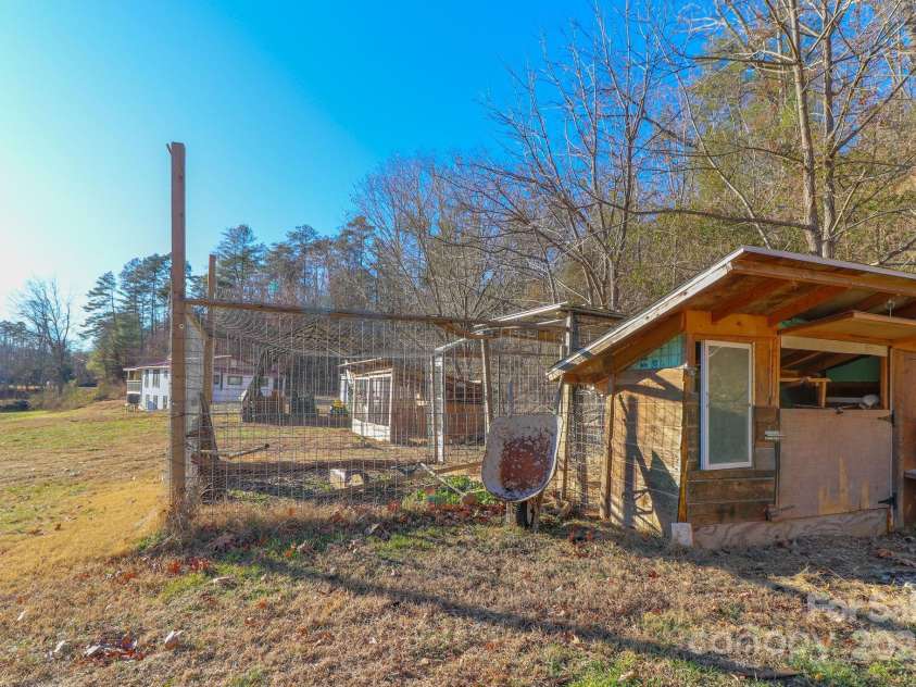 1108 Jenkins Valley Road, Alexander, NC 28701.  MLS# CAR4330968, YatesRealty ID 1765. 