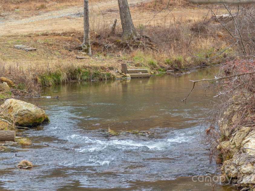 1108 Jenkins Valley Road, Alexander, NC 28701.  MLS# CAR4330968, YatesRealty ID 1765. 