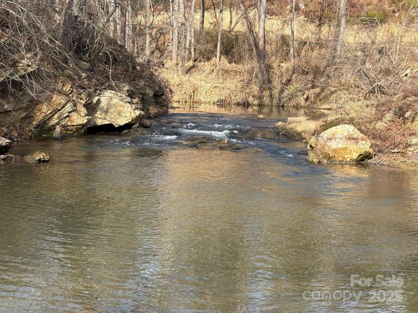 1108 Jenkins Valley Road, Alexander, NC 28701.  MLS# CAR4330968, YatesRealty ID 1765. 