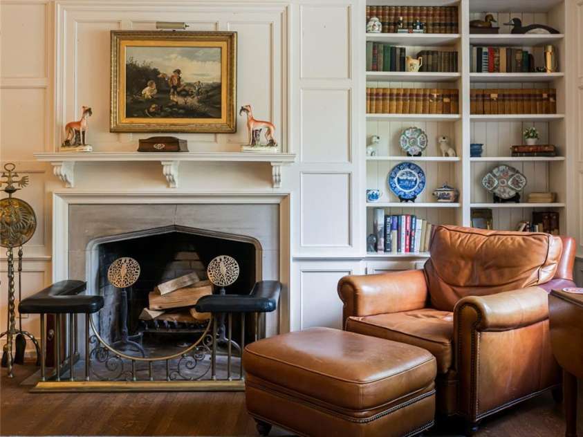 436 Vanderbilt Road, Asheville, NC 28803.  MLS# CAR4132682, YatesRealty ID 1765. 