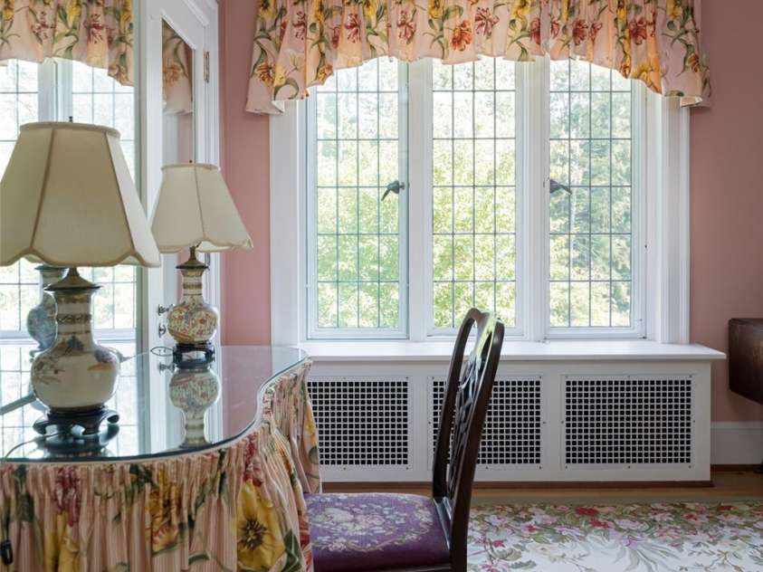 436 Vanderbilt Road, Asheville, NC 28803.  MLS# CAR4132682, YatesRealty ID 1765. 