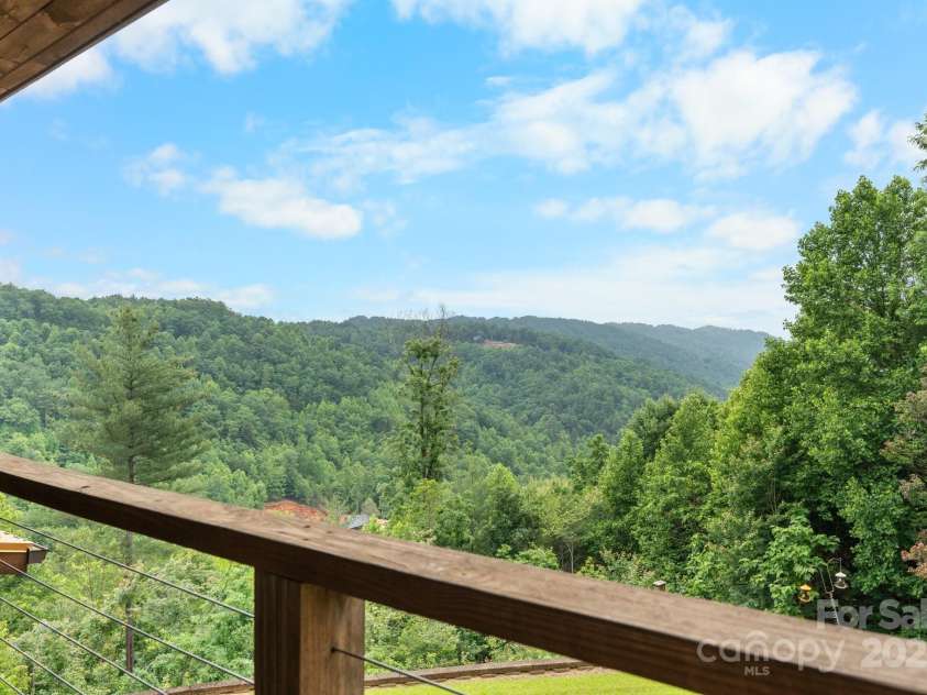 419 Woodpecker Road, Purlear, NC 28665.  MLS# CAR4263807, YatesRealty ID 17650. 