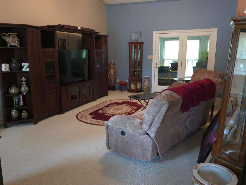 600 Colby Circle, Salisbury, NC 28147.  MLS# CAR4265137, YatesRealty ID 17653. 