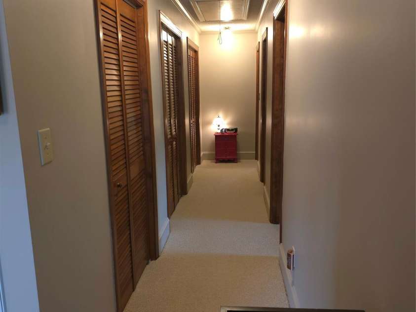 600 Colby Circle, Salisbury, NC 28147.  MLS# CAR4265137, YatesRealty ID 17653. 