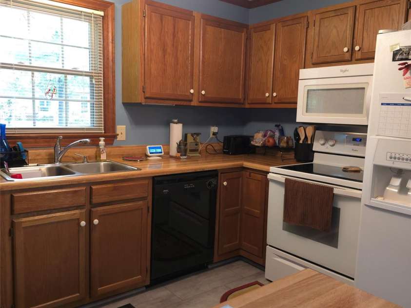 600 Colby Circle, Salisbury, NC 28147.  MLS# CAR4265137, YatesRealty ID 17653. 
