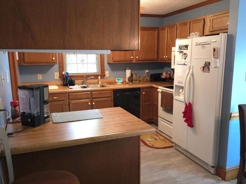 600 Colby Circle, Salisbury, NC 28147.  MLS# CAR4265137, YatesRealty ID 17653. 