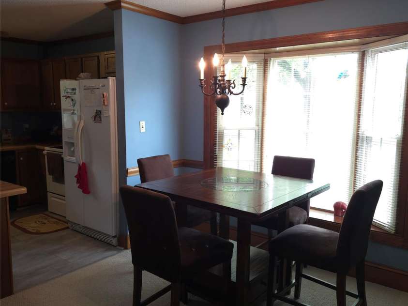 600 Colby Circle, Salisbury, NC 28147.  MLS# CAR4265137, YatesRealty ID 17653. 