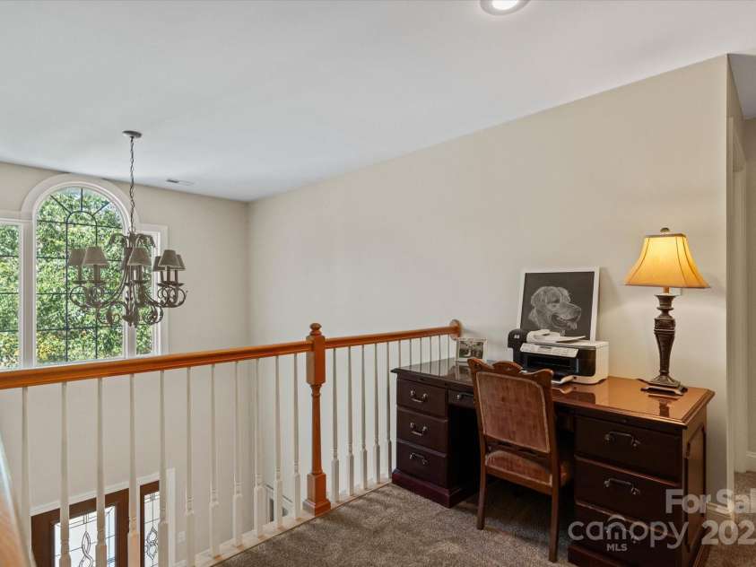 3124 17th Street Lane, Hickory, NC 28601.  MLS# CAR4260375, YatesRealty ID 17655. 