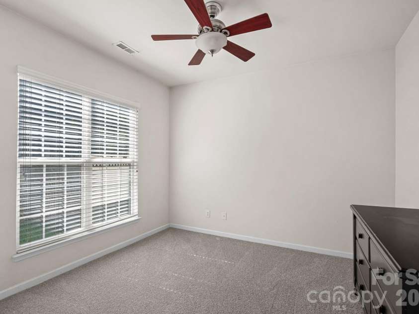 16506 Spruell Street, Huntersville, NC 28078.  MLS# CAR4368791, YatesRealty ID 17656. 
