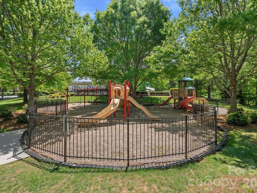16506 Spruell Street, Huntersville, NC 28078.  MLS# CAR4368791, YatesRealty ID 17656. 