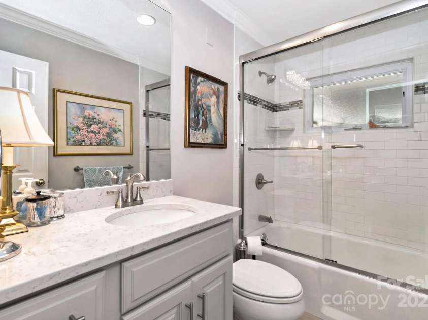 195 Fairway Lane, Blowing Rock, NC 28605.  MLS# CAR4264940, YatesRealty ID 17656. 