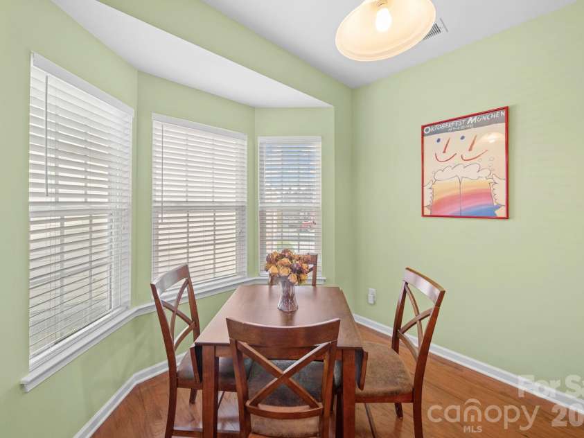 115 Inlet Point Drive, Fort Mill, SC 29708.  MLS# CAR4368782, YatesRealty ID 17658. 