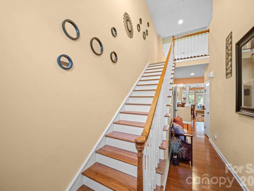 115 Inlet Point Drive, Fort Mill, SC 29708.  MLS# CAR4368782, YatesRealty ID 17658. 