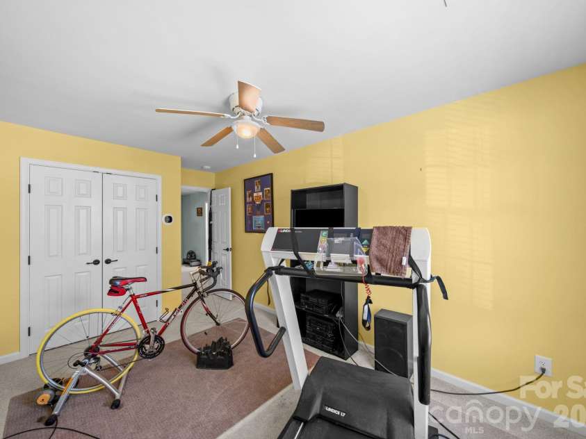 115 Inlet Point Drive, Fort Mill, SC 29708.  MLS# CAR4368782, YatesRealty ID 17658. 