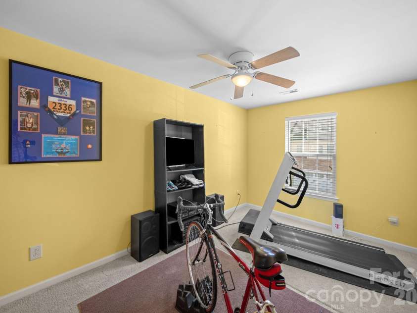 115 Inlet Point Drive, Fort Mill, SC 29708.  MLS# CAR4368782, YatesRealty ID 17658. 