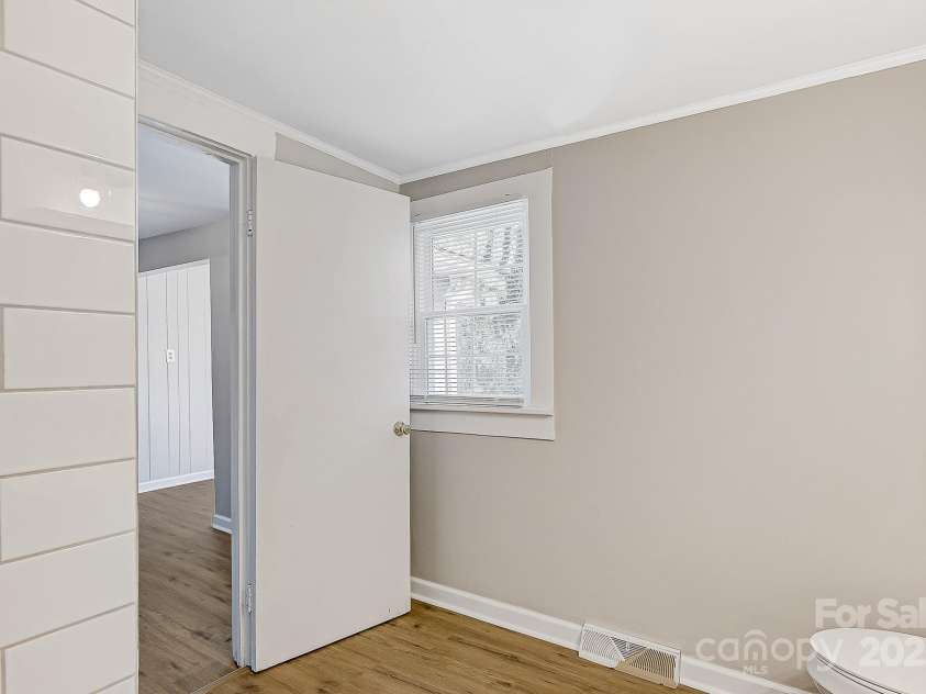 209 Yadkin Avenue, Spencer, NC 28159.  MLS# CAR4240843, YatesRealty ID 17659. 