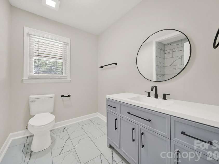 512 Villa Street, Kannapolis, NC 28083.  MLS# CAR4371750, YatesRealty ID 17659. 