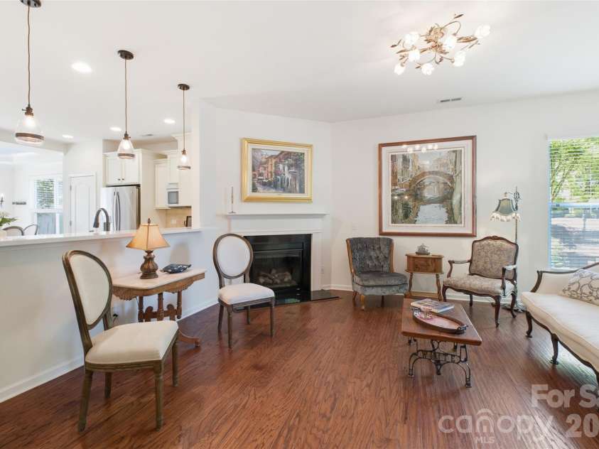 22237 Market Street, Cornelius, NC 28031.  MLS# CAR4371723, YatesRealty ID 17661. 