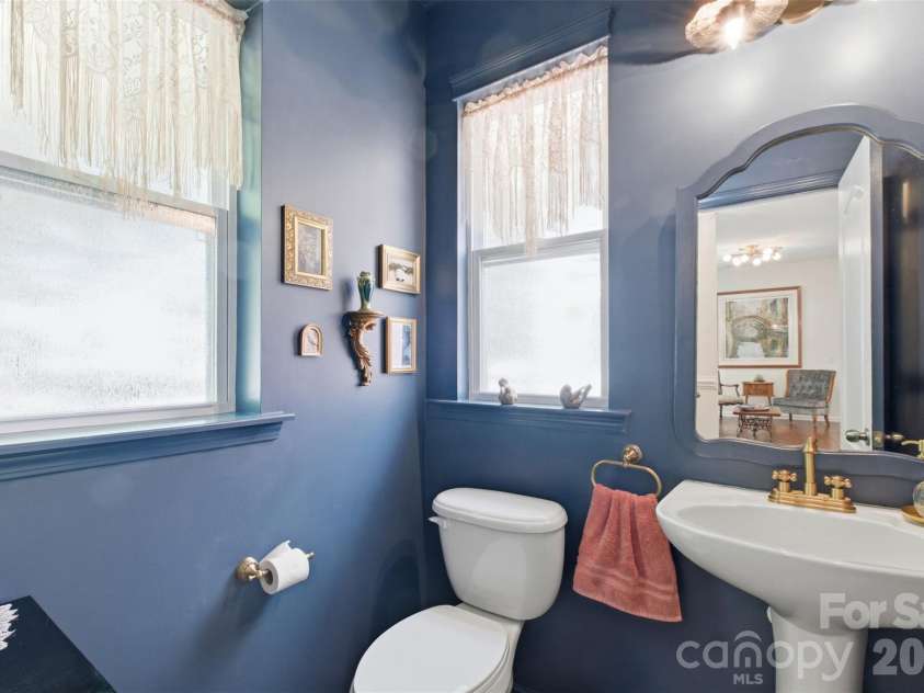 22237 Market Street, Cornelius, NC 28031.  MLS# CAR4371723, YatesRealty ID 17661. 