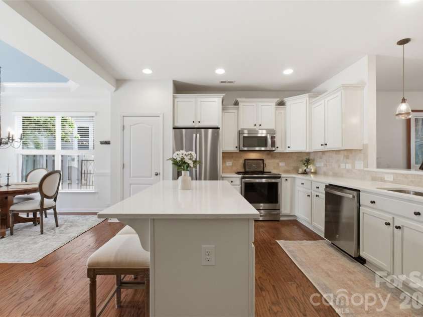 22237 Market Street, Cornelius, NC 28031.  MLS# CAR4371723, YatesRealty ID 17661. 