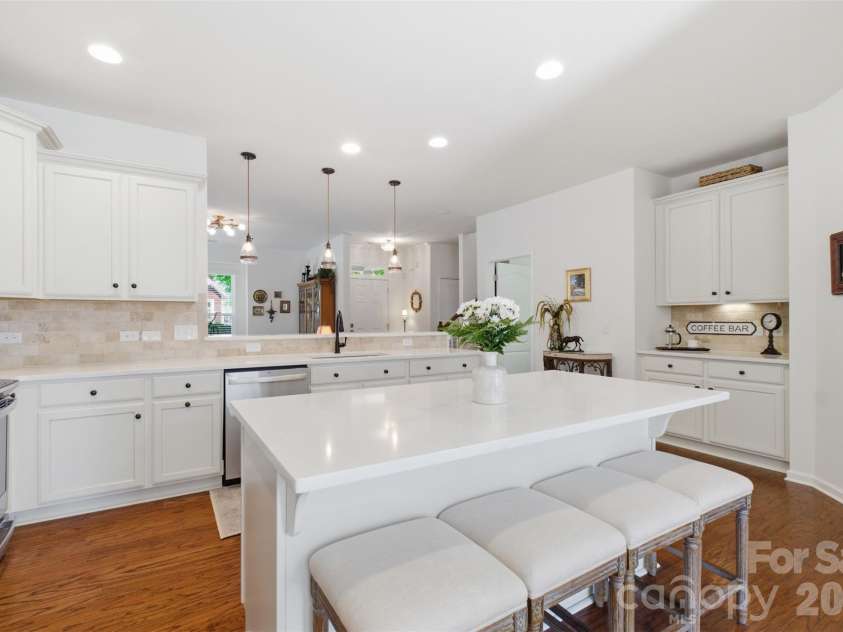 22237 Market Street, Cornelius, NC 28031.  MLS# CAR4371723, YatesRealty ID 17661. 