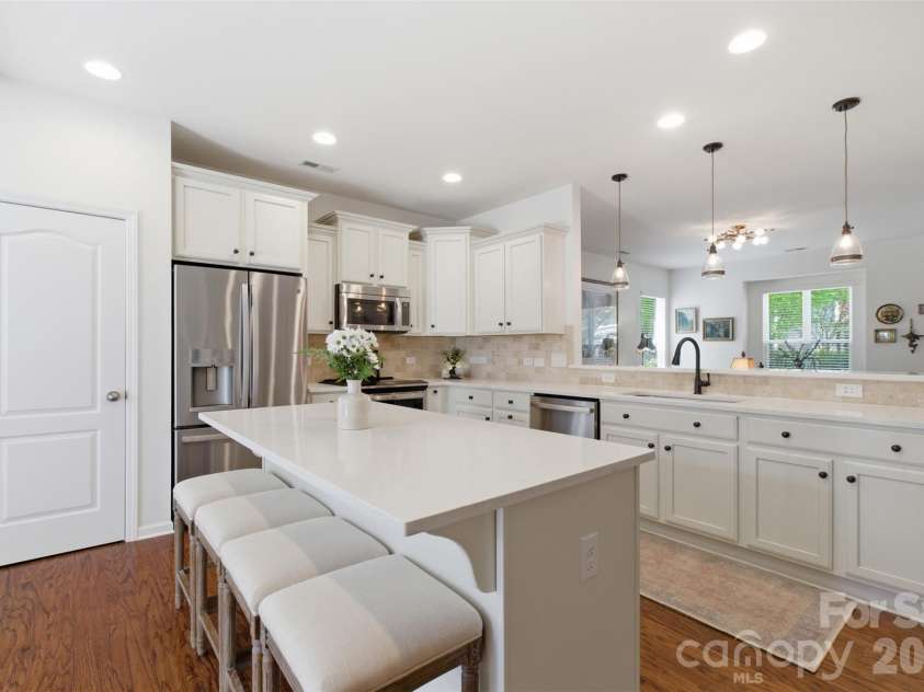 22237 Market Street, Cornelius, NC 28031.  MLS# CAR4371723, YatesRealty ID 17661. 