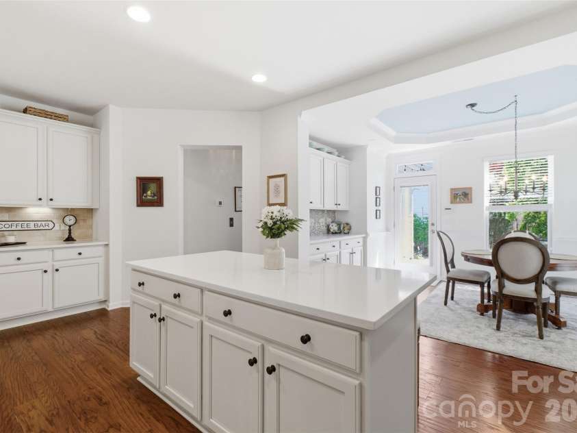 22237 Market Street, Cornelius, NC 28031.  MLS# CAR4371723, YatesRealty ID 17661. 