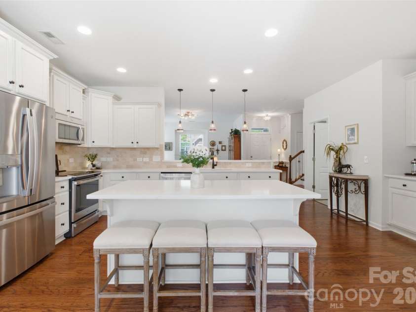 22237 Market Street, Cornelius, NC 28031.  MLS# CAR4371723, YatesRealty ID 17661. 