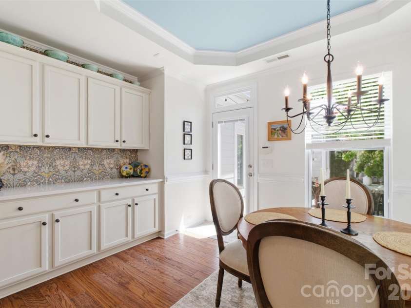 22237 Market Street, Cornelius, NC 28031.  MLS# CAR4371723, YatesRealty ID 17661. 