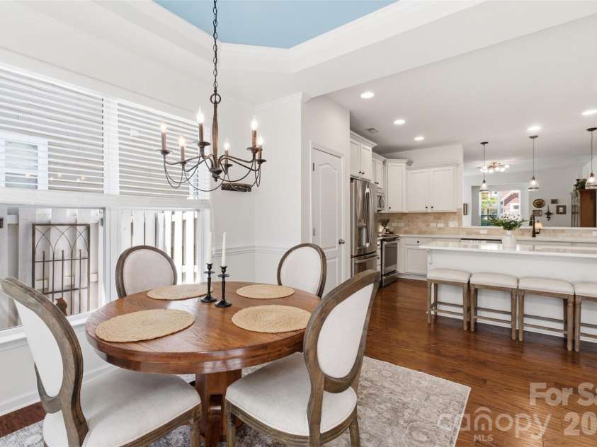 22237 Market Street, Cornelius, NC 28031.  MLS# CAR4371723, YatesRealty ID 17661. 