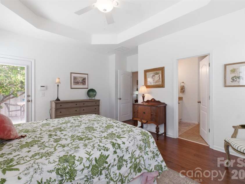 22237 Market Street, Cornelius, NC 28031.  MLS# CAR4371723, YatesRealty ID 17661. 