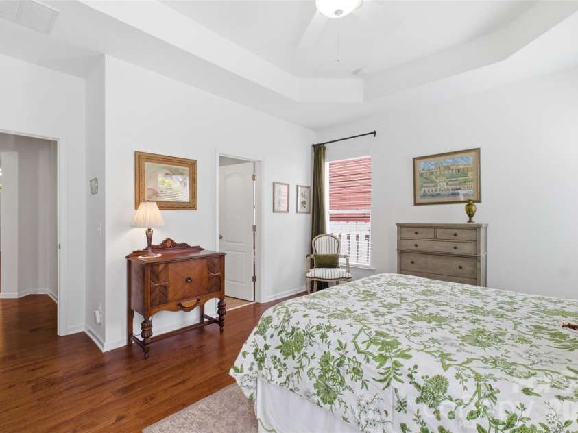 22237 Market Street, Cornelius, NC 28031.  MLS# CAR4371723, YatesRealty ID 17661. 