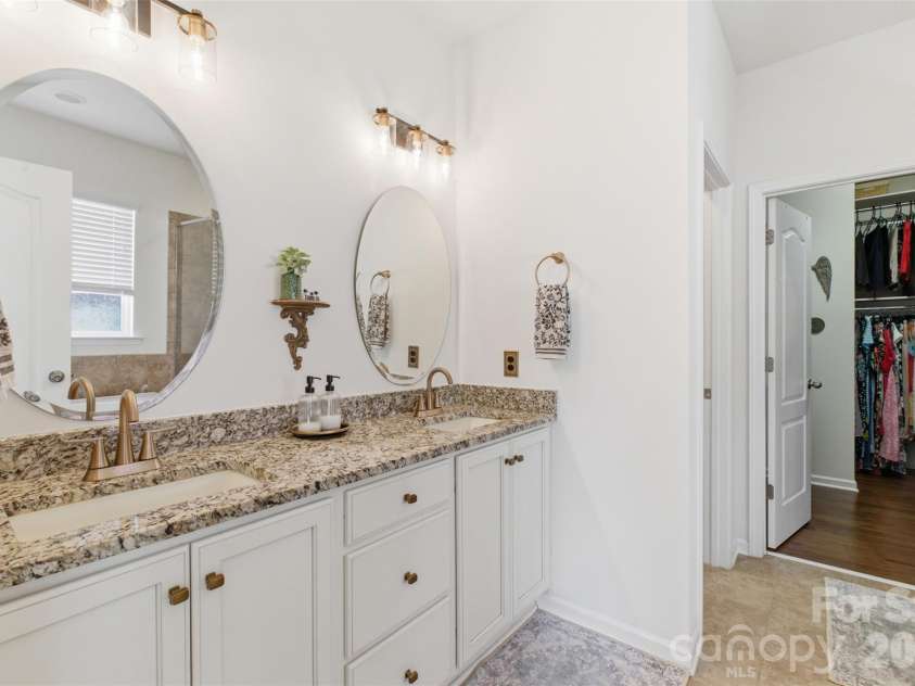 22237 Market Street, Cornelius, NC 28031.  MLS# CAR4371723, YatesRealty ID 17661. 