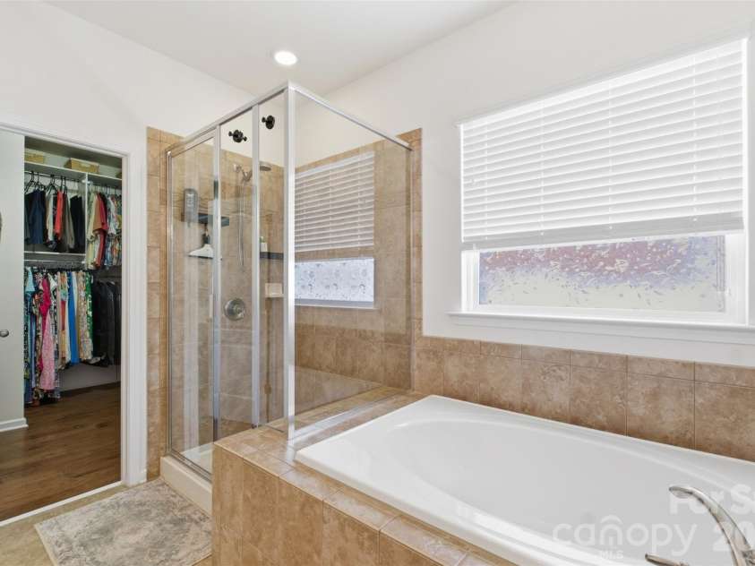 22237 Market Street, Cornelius, NC 28031.  MLS# CAR4371723, YatesRealty ID 17661. 