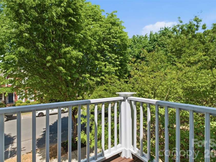 22237 Market Street, Cornelius, NC 28031.  MLS# CAR4371723, YatesRealty ID 17661. 