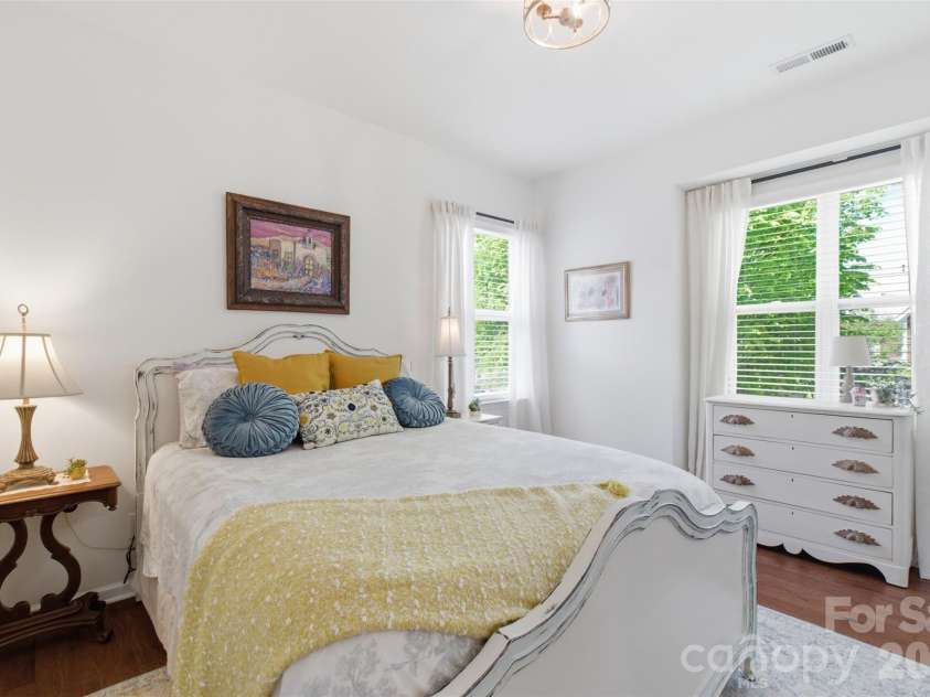 22237 Market Street, Cornelius, NC 28031.  MLS# CAR4371723, YatesRealty ID 17661. 