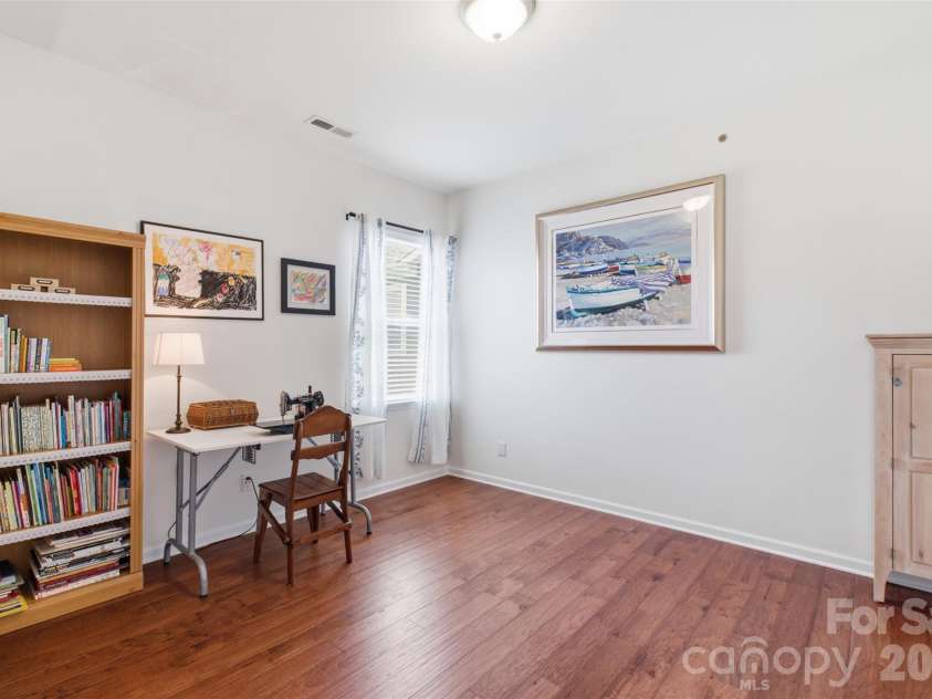 22237 Market Street, Cornelius, NC 28031.  MLS# CAR4371723, YatesRealty ID 17661. 