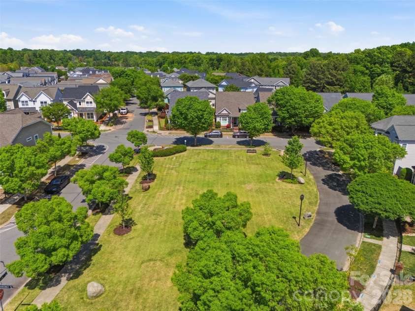22237 Market Street, Cornelius, NC 28031.  MLS# CAR4371723, YatesRealty ID 17661. 