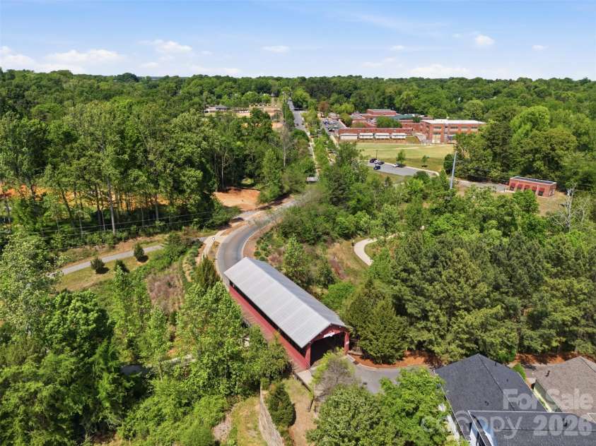 22237 Market Street, Cornelius, NC 28031.  MLS# CAR4371723, YatesRealty ID 17661. 