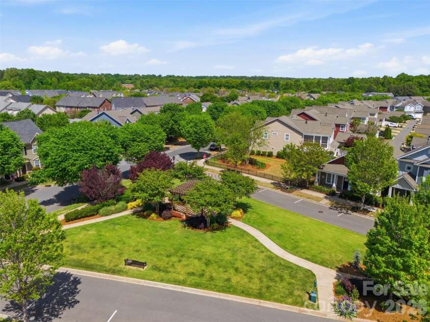 22237 Market Street, Cornelius, NC 28031.  MLS# CAR4371723, YatesRealty ID 17661. 