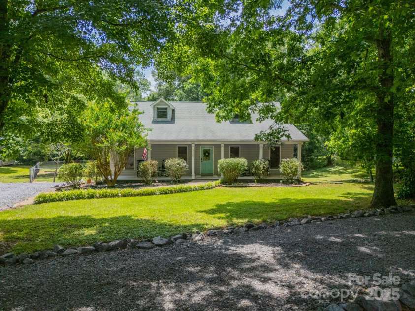 3387 Passmore Road, Rock Hill, SC 29730.  MLS# CAR4256199, YatesRealty ID 17661. 